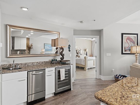 4th image of 28107 Perdido Beach Blvd APT D701