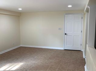 53 Woodruff Ave FLOOR 1, Bronxville, NY 10708