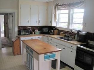 129 Goodell Ave, Swanzey, NH 03446