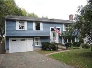 11 Walnut Ave, Natick, MA 01760