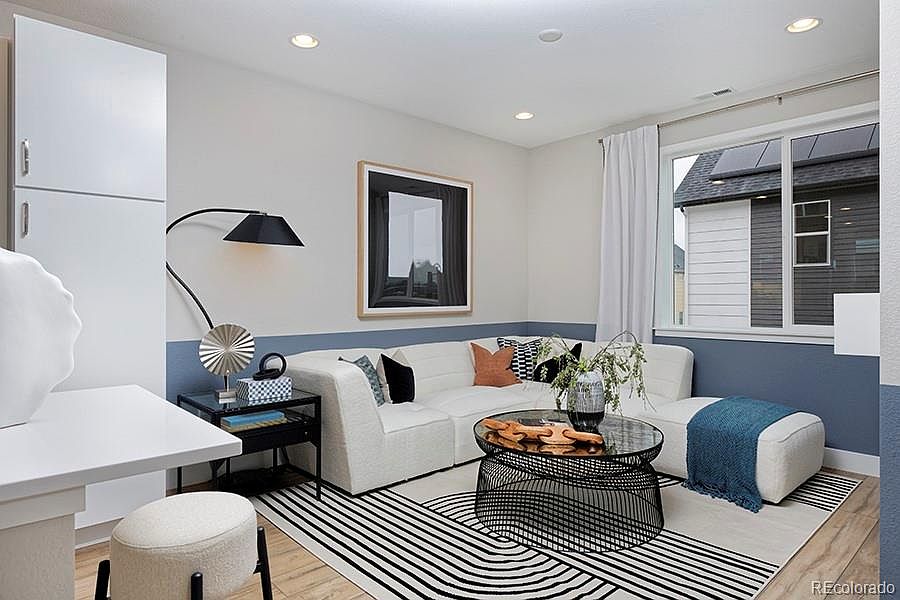 1st image of 3263 W Frances Walsh Place