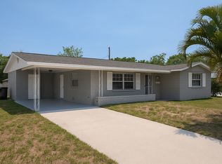 6024 W Fern St, Tampa, FL 33634