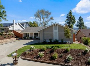 28434 Alder Peak Ave, Santa Clarita, CA 91387