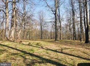 3164 Dalrymple Rd, Chesapeake Beach, MD 20732