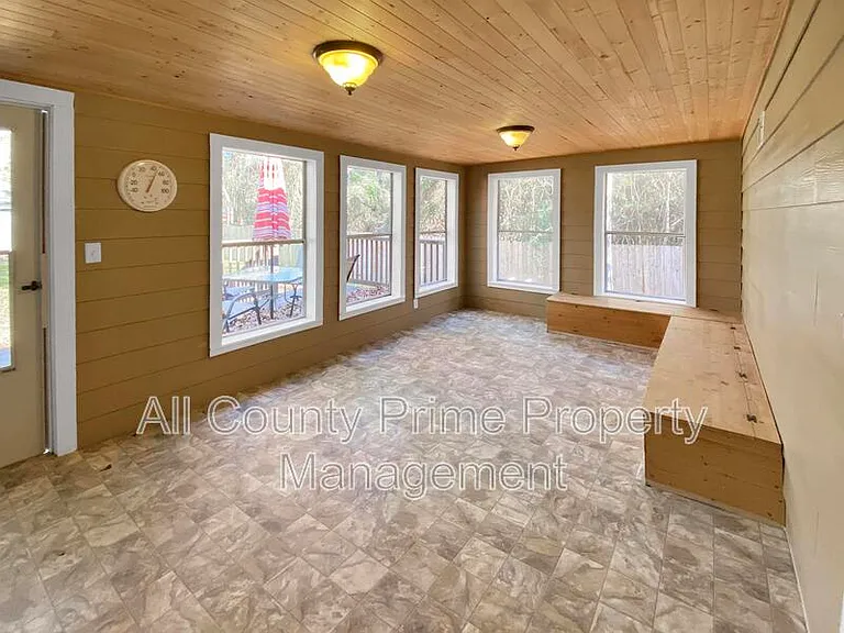 10825 Royal Magnolia Dr — Photo 18