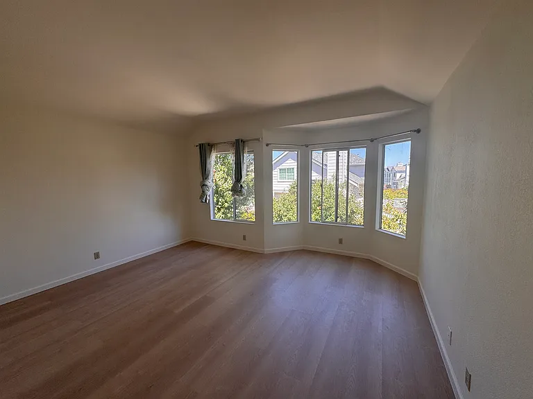 34306 Kenwood Dr — Photo 5