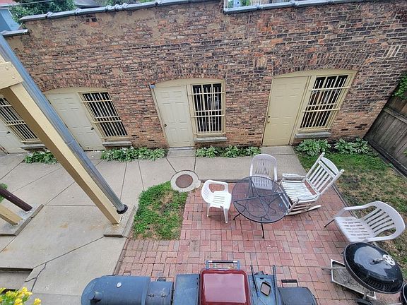 4th image of 47 Washington Blvd #2W