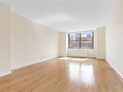 301 E 79th St APT 17K, New York, NY, 10075