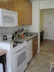 Sold by CityView Real Estate Inc.