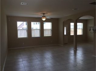 13830 Roman Ridge Ln, Houston, TX 77047