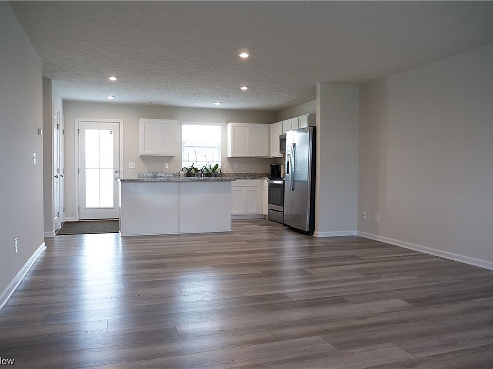 578 Cherrywood Ln, Painesville, OH 44077 MLS 4460359 Zillow