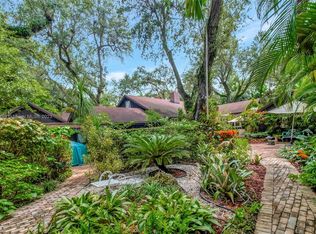 2801 Emathla St, Miami, FL 33133