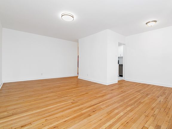 3rd image of 105-34 65th Ave #2D