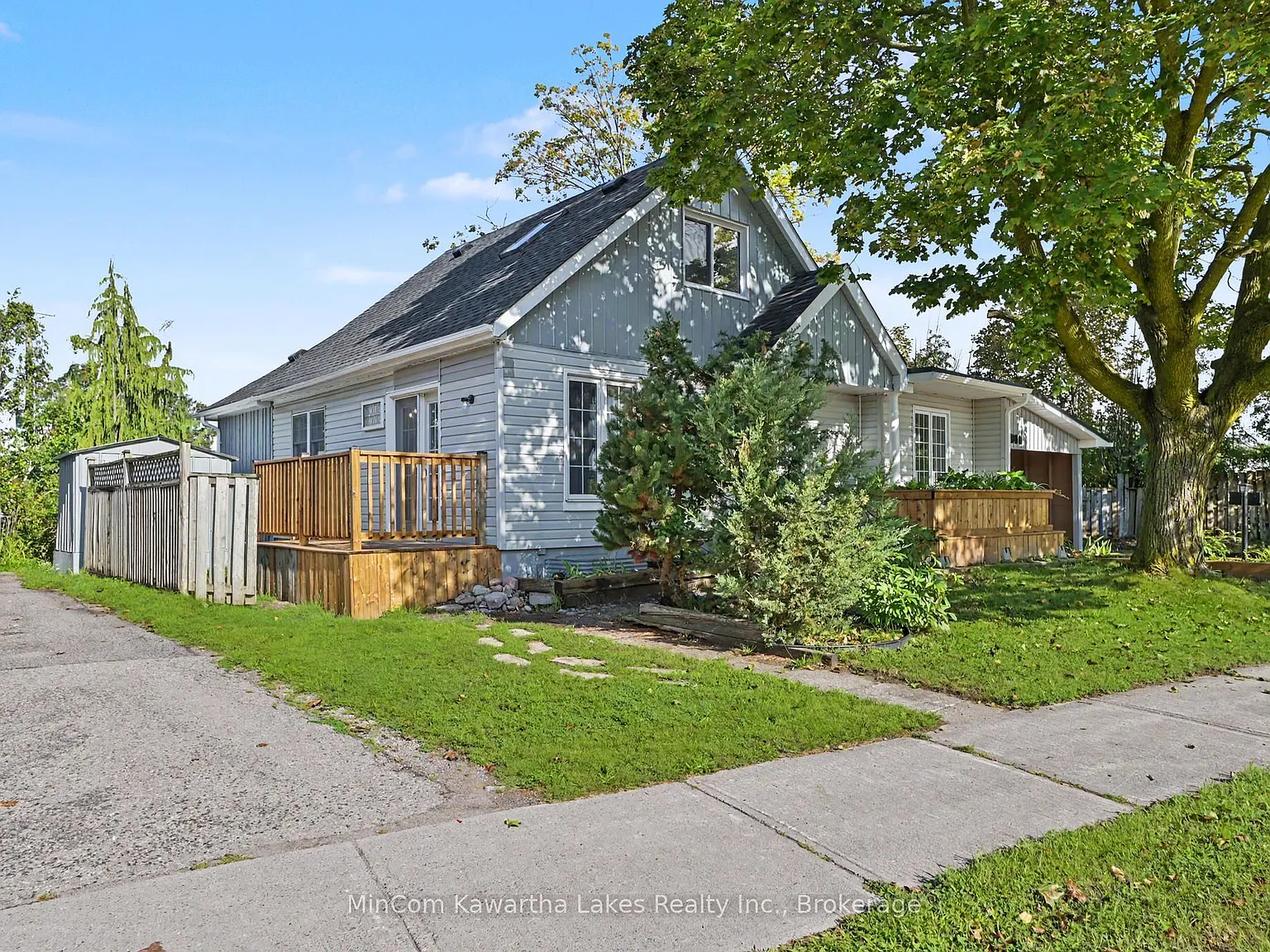 5 bed, $2,800 — Photo 4