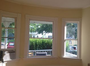 244 Maple St APT 1, Burlington, VT 05401