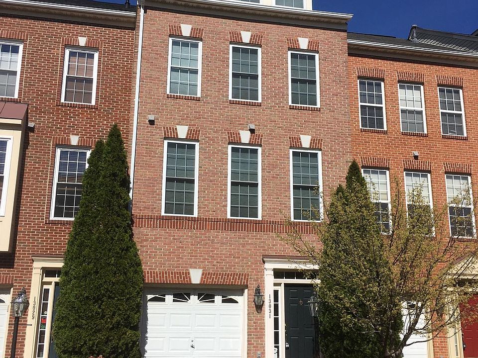 1st image of 13031 Park Crescent Cir