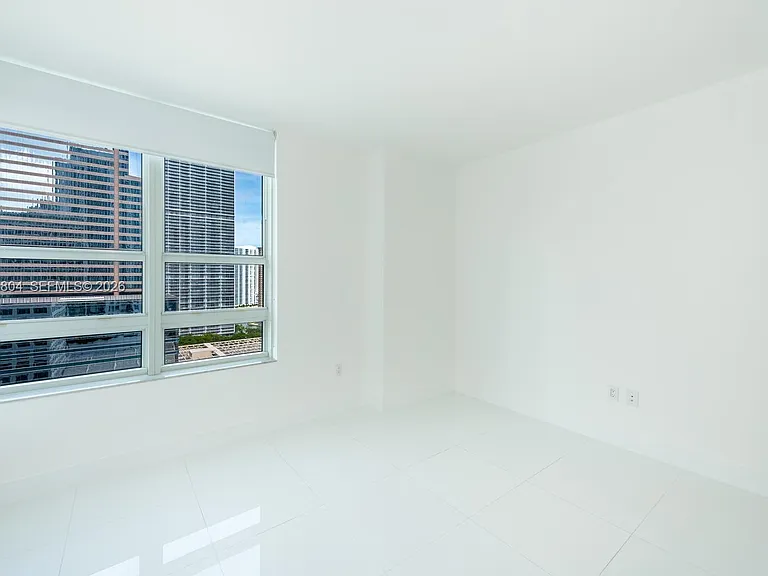 950 Brickell Bay Dr #2208 — Photo 11