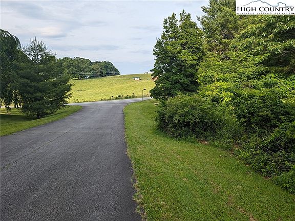 5th image of Lot 1 Briarwood Lane