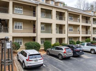 125 Wood Lake Dr Unit 302, Athens, GA 30606