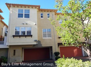 57 Matisse Ct, Pleasant Hill, CA 94523