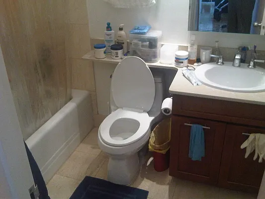 Rented by DJK Residential | media 13