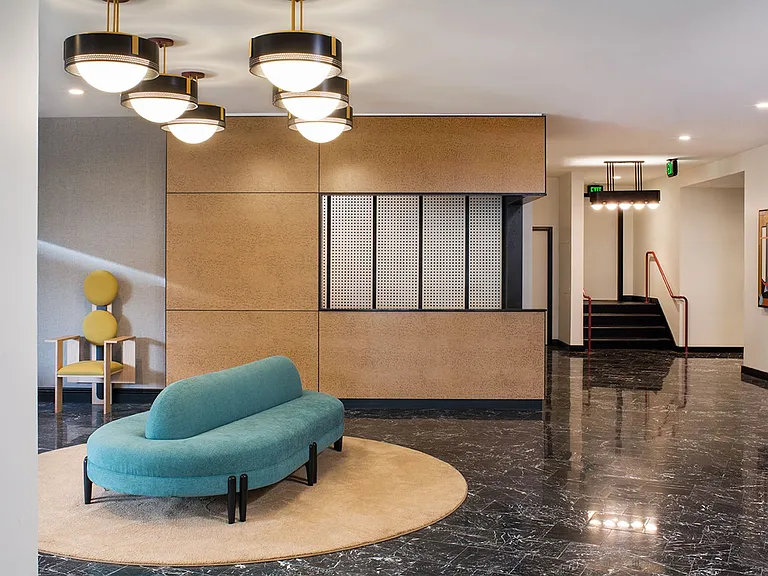 The Flat at DTLA — Photo 86