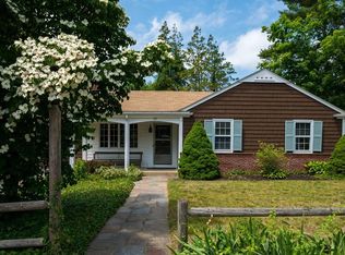 13 Birch Rd, South Easton, MA 02375
