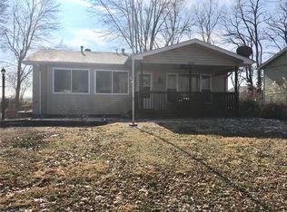 1003 W Madison Dr, O'Fallon, IL 62269