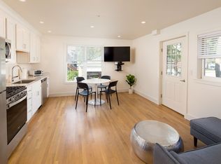 92 Properties, LLC, Waltham, MA 02453