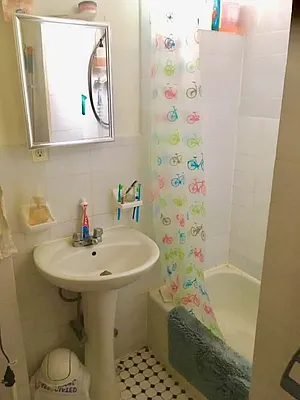 Rented by Owner | media 47