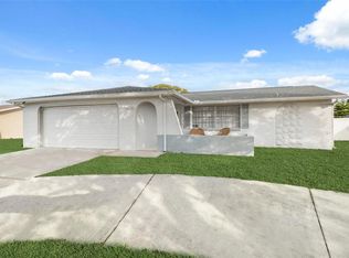 4406 Wood Trail Blvd, New Port Richey, FL 34653