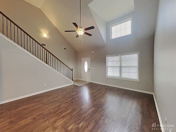 2nd image of 111 Silent Creek Ct