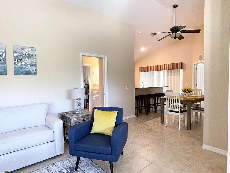 227 Rotonda Blvd W #A — Photo 3