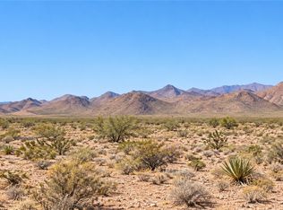 LOT 29 Rock Rd #9, Kingman, AZ 86401