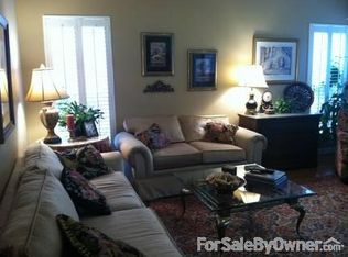 300 Buffwood Ln, West Columbia, SC 29169