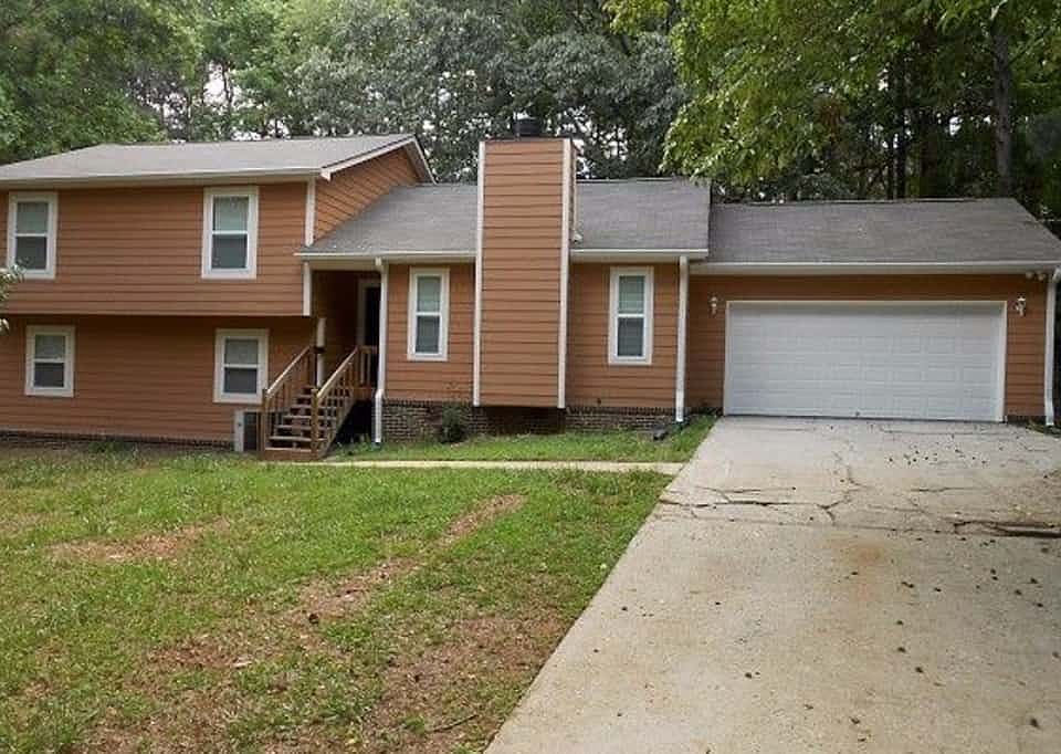 1st image of 1629 Norton Estates Cir