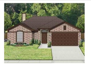 LOT 23 Golden Hls, Crescent, IA 51526