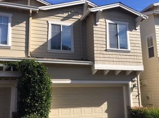 105 Boyd Ct, Danville, CA 94526