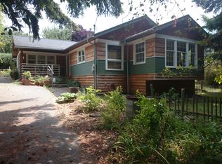 7326 39th Ave SW, Seattle, WA 98136