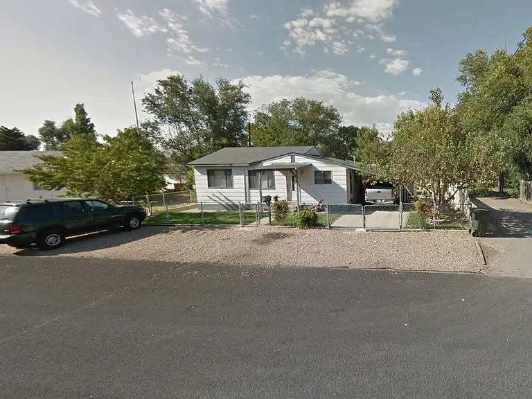 315 Knearl St — Photo 1