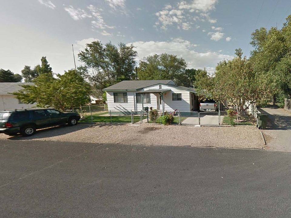 1st image of 315 Knearl St
