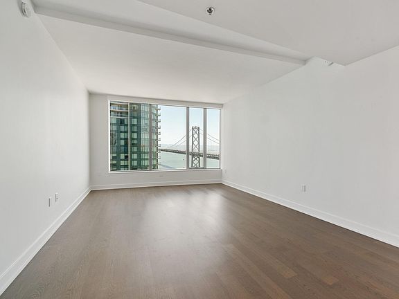 2nd image of 338 Main St Unit 25B