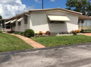 5915 Westlake Dr, New port richey, FL 34653
