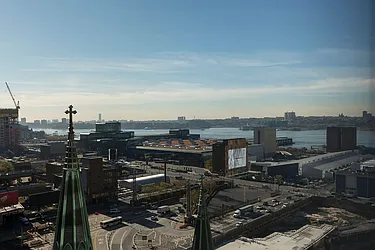 Rented by Fetner Properties