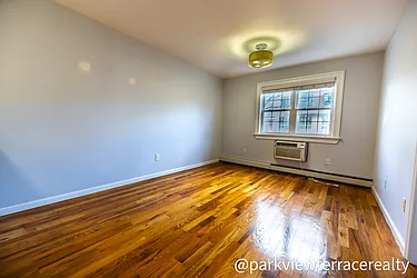 Rented by Sorensens Parkview Terrace Real Estate Inc