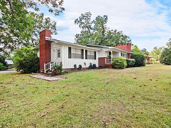 3rd image of 143 Confederate Cir