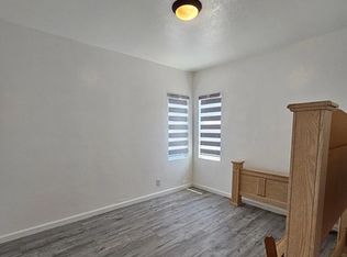 7044 Yarmouth Ave #21, Reseda, CA 91335