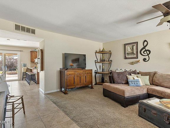 4th image of 5523 W Angela Drive