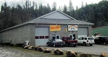 1st image of 21228 Highway 62