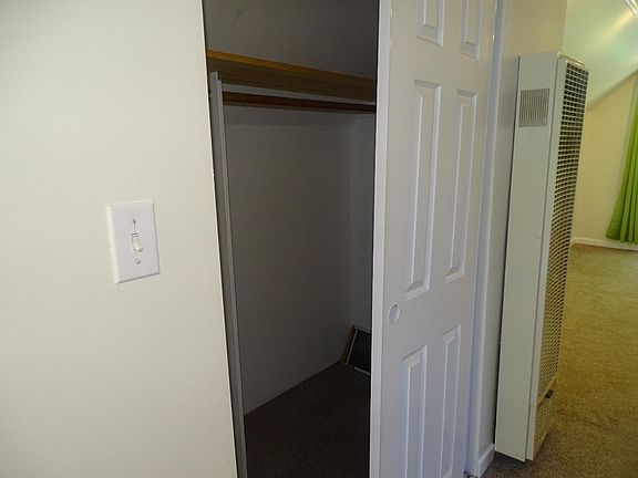 5th image of 81 Bessie St